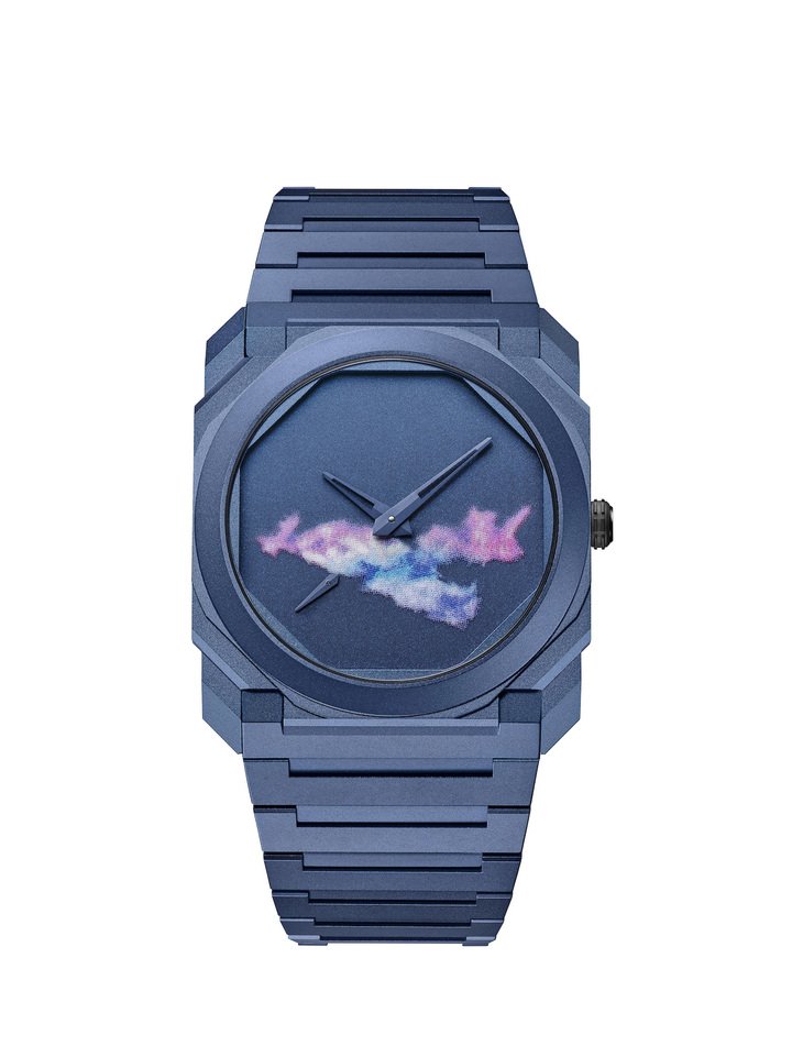 The Swatch Group Ltd. takes over H. Moebius & Sohn