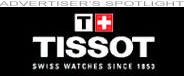 The return of a classic legend - the Tissot PRS516