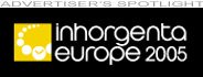 Inhorgenta Europe: Magnet for EuropeÂ¿s jewellers