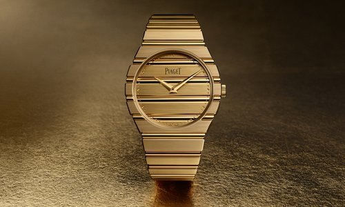 Unltd watch online