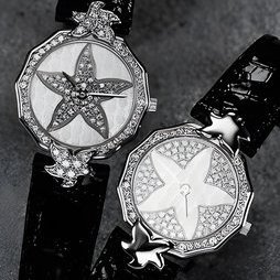 CORUM “Star”