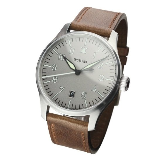 Stowa sport sales