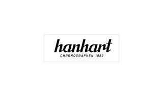 Hanhart spotlight page