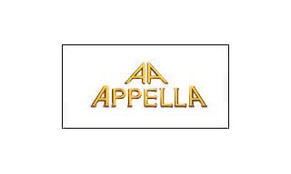 Appella's New Highlights