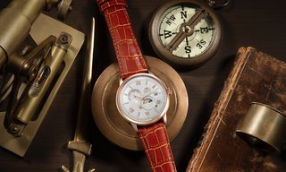 Orient adds new models to its flagship Classic and Simple Style series