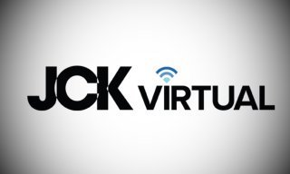 JCK announces virtual event in August 2020