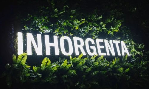 Inhorgenta announces first-ever collaboration with FHH for 2025 show