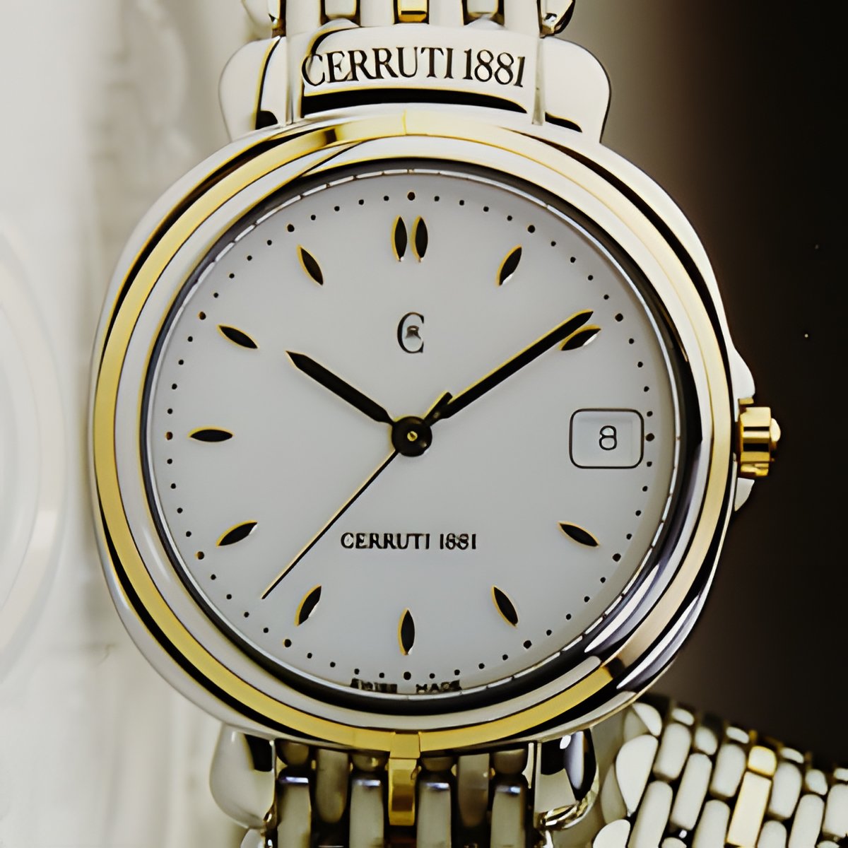 Cerruti 1881