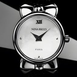 NINA RICCI, Paris