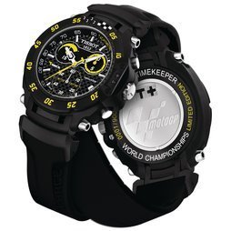 Tissot T-Race MotoGP Limited Edition