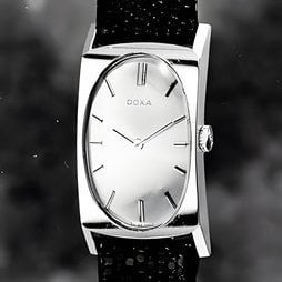 DOXA