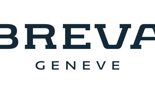 Breva Genève is set to make a comeback in 2025