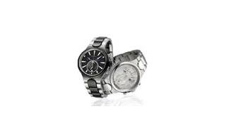 Bertolucci launches Serena Garbo gentlemen's chronograph