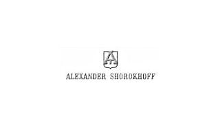 Alexander Shorokhoff - combining German quality with Russian soul