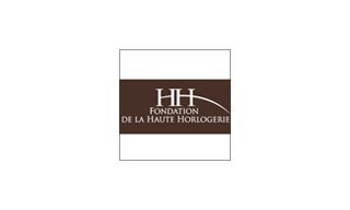 The lofty ambitions of the Fondation de la Haute Horlogerie