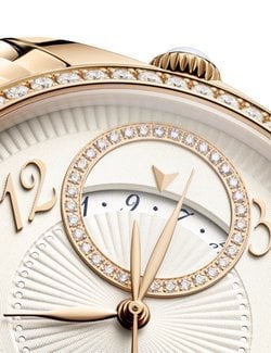 vacheron_constantin_egerie_self_winding_3-_europa_star_watch_magazine_2020