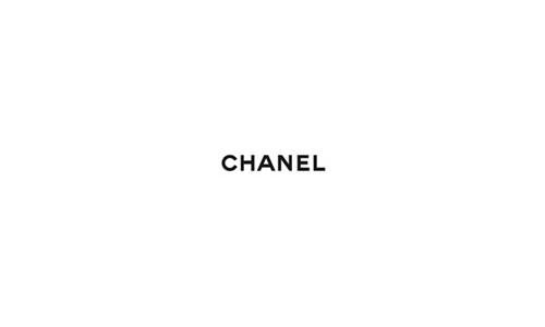Chanel Annual Revenue Report $10 Billion USD 2017