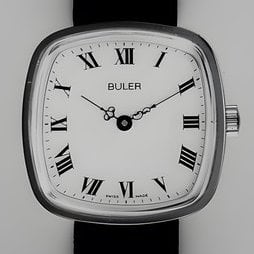 BULER