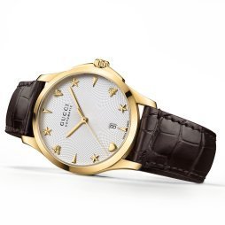 Gucci G-Timeless Automatic