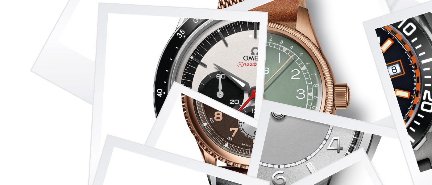 What Orient You Wearing Today - Page 370 | Watches for men, Orient watch,  Watch box