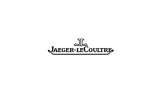 Jaeger-LeCoultre – Reverso The high-precision path from icon to cult-object