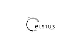 Celsius X VI II – combining Haute Horlogerie and Mobile Telephony