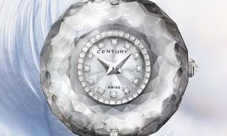 CENTURY VIRTUOSO - LIMITED EDITION TO 50 