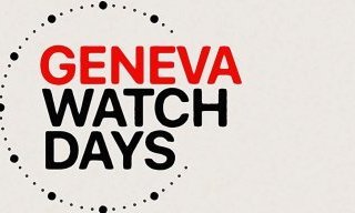 Phillips to hold private charity dinner auction at Geneva Watch Days 