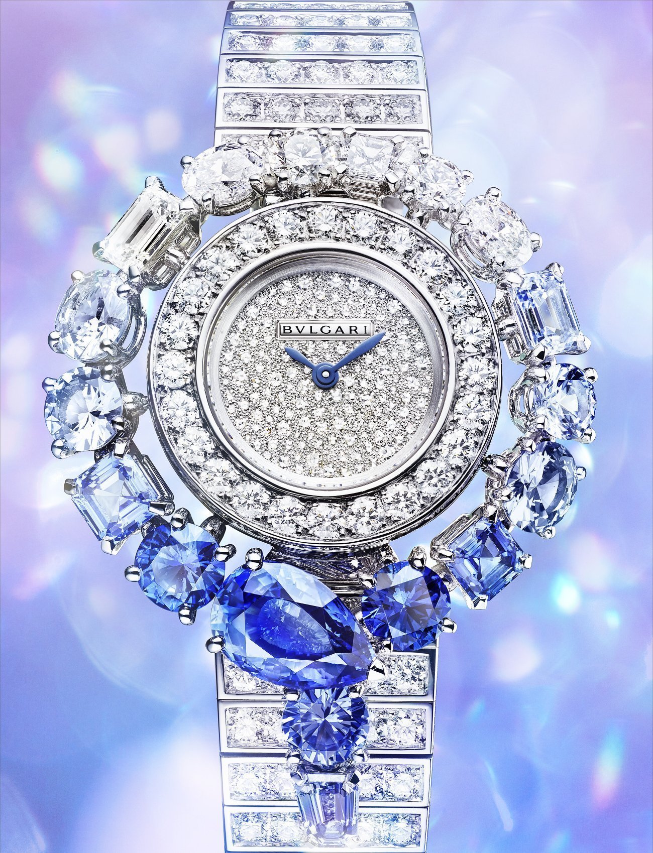 bulgari_serpenti_incantati_blue_-_europa_star_watch_magazine_2020