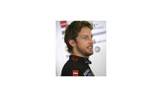 SEIKO renews sponsorship agreementwith Honda Racing F1 Team & Jenson Button