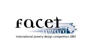 International jewelry design competition