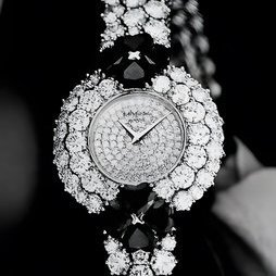 Chopard