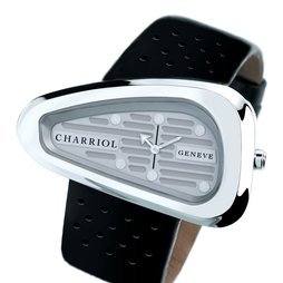 Charriol Ironwatch