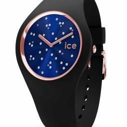 ICE Cosmos by Ice-Watch
