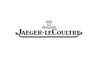 Jaeger-LeCoultre Special - SIHH 2014