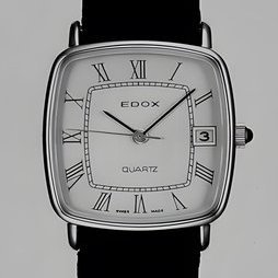 EDOX