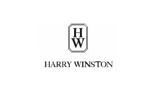 Excenter Timezone by Harry Winston