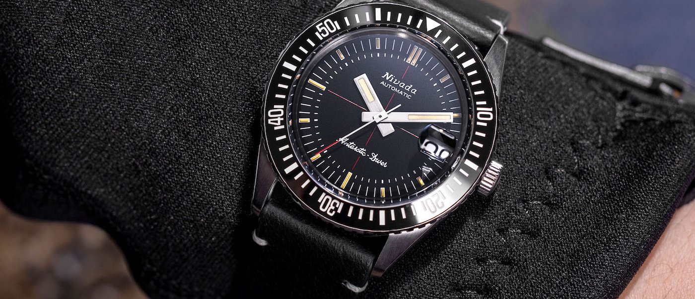 Raketa 24 Hours, Vintage antarctica watch, ROCKET mechanical Soviet polar  watch | eBay