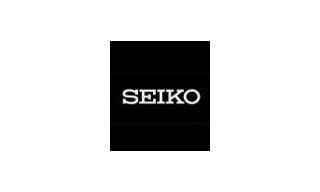 Seiko earthquake updates