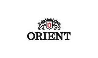 THE CHALLENGING SPIRIT OF ORIENT WATCH