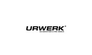 URWERK