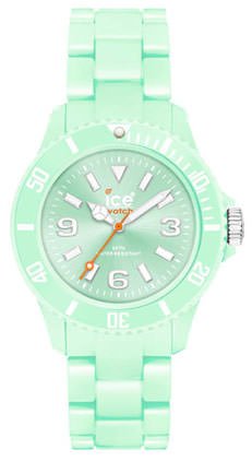 Ice-Watch® introduces new Collection 