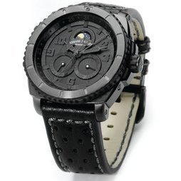 Armand Nicolet S05