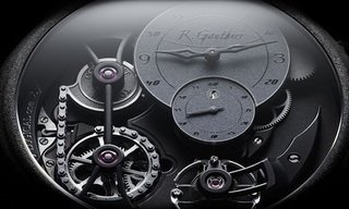 Romain Gauthier is enraged! Find out how. 