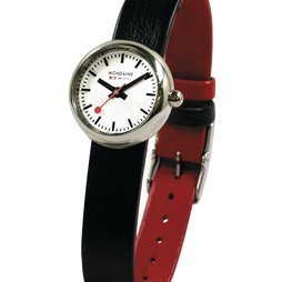 Mondaine Ladies Mikro A