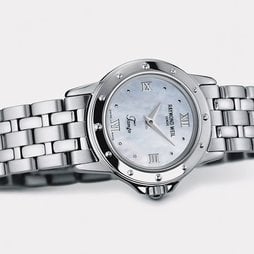 Raymond Weil Petite Tango