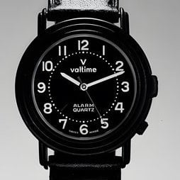 VALTIME “Alrin 678”