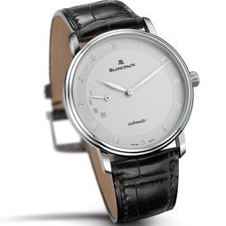 Blancpain Villeret