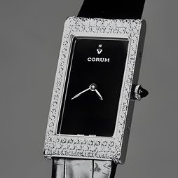 CORUM