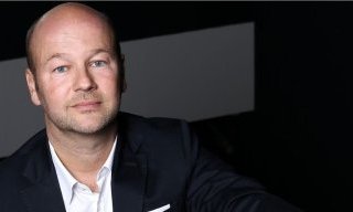 Interview with Christian Lattmann, CEO of Jaquet Droz